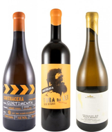 Experimente De Curtimenta 