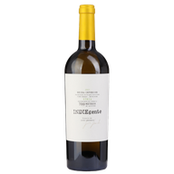 Titan Indiegente Siria White