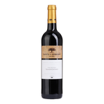 Quinta do Sobreiró de Cima