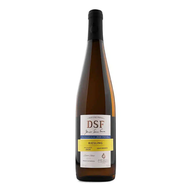 Dsf Coleção Privada Riesling Branco