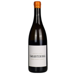 Heritage Swaartekrag