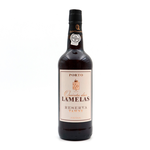 Quinta das Lamelas Tawny Reserva