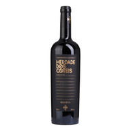Herdade Dos Coteis Reserva Tinto