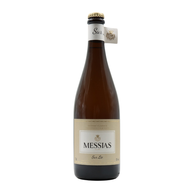 Messias Sur Lies Espumante