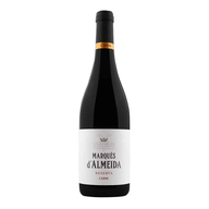 Marquês D’Almeida Reserva Tinto