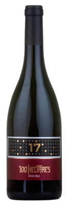 100 Hectares 17  Tinto