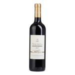 Pêra Velha Grande Reserva