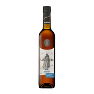 Sandeman Armada Superior Cream Jerez 