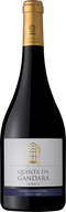 Quinta Da Gandara Touriga Nacional Reserva Red