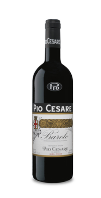 Pio Cesare Barolo  Tinto