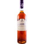 Alambre Moscatel Roxo de Setúbal