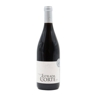 Estrada Da Corte Dão Tinto