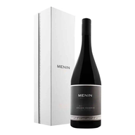 Menin Grande Reserva Magnum Red