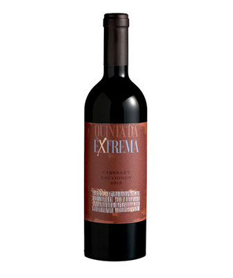 Quinta Da Extrema Cabernet Sauvignon  Tinto