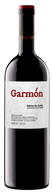 Bodegas Mauro Garmon Tinto