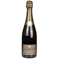 Champagne Louis Roederer Vintage Sparkling