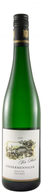 Von Hövel Niedermenniger Riesling Trocken Branco
