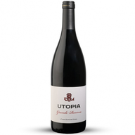 Utopia Grande Reserva Red