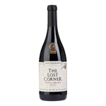 Valle Pradinhos The Lost Corner Grande Reserva