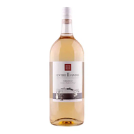 Campolargo Entre Ii Santos Magnum White