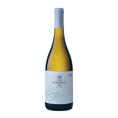 Casa Cadaval Sauvignon  Branco