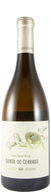 Quinta Do Cerrado Reserva White