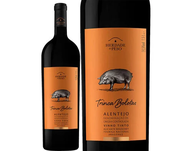 Trinca Bolotas Alentejo Tinto