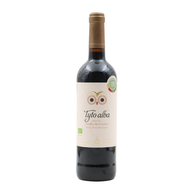 Tyto Alba Bio Tinto