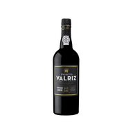 Valriz Vintage Fortified