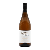Quinta Do Rol Barrica Fernão Pires White