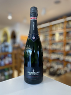 Espumante Ferrari Maximum Sparkling