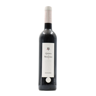 Quinta Do Mourão Tinto