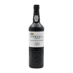Fonseca Tawny