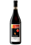 G. D. Vajra Albe Tinto