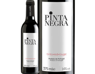 Pinta Negra Regional Lisboa 0.375l Red