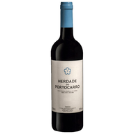 Herdade Do Portocarro Magnum Tinto