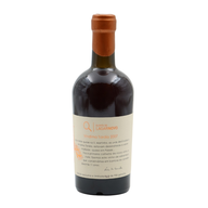 Quinta Do Lagar Novo Tardia Porto