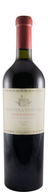 Catena Zapata Adrianna Vineyard River Stones Red