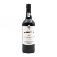 Senhora Do Convento Porto