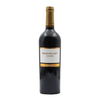 Carlos Alonso Wines Velvet Reserva Douro