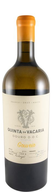 Quinta Da Vacaria Gouveio Reserva Branco
