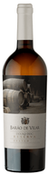 Barão De Vilar Reserva Branco