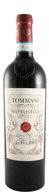 Tommasi Valpolicella Tinto
