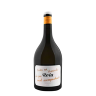 Rola Viosinho Branco