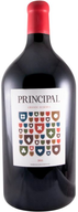 Principal Grande Reserva 6l Tinto