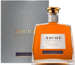 Herdade Do Sobroso Reserva Magnum