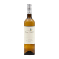 Quinta Seara D'Ordens Reserva White