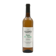 Casa De Saima Old Vines White