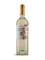 Terras Ervideira Branco