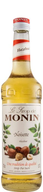 Xarope Noisette Monin 